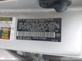 Photo 9 of 11 — 2010 Toyota Camry Hybrid