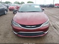 2015 Chrysler 200 — photo 13 of 17 | VIN 1C3CCCAB5FN681083