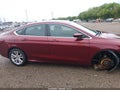 2015 Chrysler 200 — photo 14 of 17 | VIN 1C3CCCAB5FN681083
