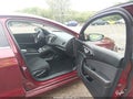 2015 Chrysler 200 — photo 5 of 17 | VIN 1C3CCCAB5FN681083