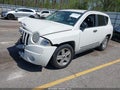 Photo 2 of 16 — 2007 Jeep Compass