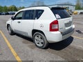 Photo 3 of 16 — 2007 Jeep Compass