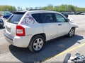 Photo 4 of 16 — 2007 Jeep Compass