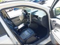 Photo 5 of 16 — 2007 Jeep Compass