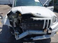 Photo 6 of 16 — 2007 Jeep Compass