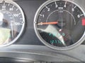 Photo 7 of 16 — 2007 Jeep Compass
