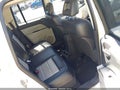 Photo 8 of 16 — 2007 Jeep Compass
