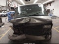 Photo 12 of 16 — 2001 Chevrolet Express 2500