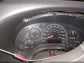 Photo 15 of 16 — 2001 Chevrolet Express 2500