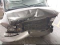 Photo 6 of 16 — 2001 Chevrolet Express 2500