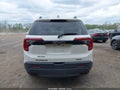 Photo 15 of 17 — 2021 GMC Acadia