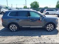 Photo 14 of 17 — 2021 Kia Telluride