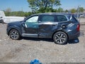 Photo 15 of 17 — 2021 Kia Telluride