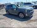 Photo 1 of 17 — 2021 Kia Telluride