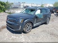 Photo 2 of 17 — 2021 Kia Telluride