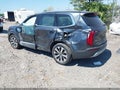 Photo 3 of 17 — 2021 Kia Telluride