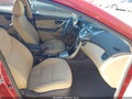 Photo 5 of 11 — 2011 Hyundai Elantra