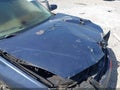 Photo 12 of 17 — 2002 Chevrolet Impala