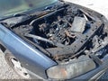 Photo 13 of 17 — 2002 Chevrolet Impala