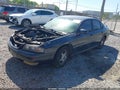 Photo 2 of 17 — 2002 Chevrolet Impala