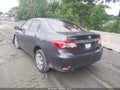 2011 Toyota Corolla — photo 3 of 11 | VIN 2T1BU4EE1BC643684