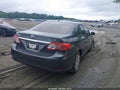 2011 Toyota Corolla — photo 4 of 11 | VIN 2T1BU4EE1BC643684