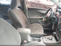 2011 Toyota Corolla — photo 5 of 11 | VIN 2T1BU4EE1BC643684