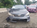 2011 Toyota Corolla — photo 6 of 11 | VIN 2T1BU4EE1BC643684
