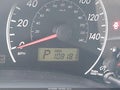2011 Toyota Corolla — photo 7 of 11 | VIN 2T1BU4EE1BC643684