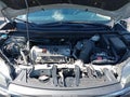 Photo 10 of 16 — 2013 Honda CR-V