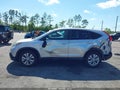 Photo 14 of 16 — 2013 Honda CR-V