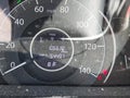 Photo 15 of 16 — 2013 Honda CR-V