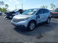 Photo 2 of 16 — 2013 Honda CR-V