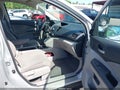Photo 5 of 16 — 2013 Honda CR-V