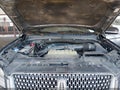 Photo 10 of 16 — 2021 Lincoln Navigator