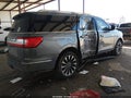 Photo 4 of 16 — 2021 Lincoln Navigator