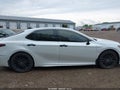 Photo 13 of 16 — 2022 Toyota Camry