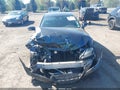 Photo 13 of 17 — 2011 Lexus IS 250