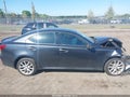 Photo 14 of 17 — 2011 Lexus IS 250