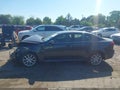 Photo 15 of 17 — 2011 Lexus IS 250
