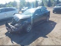Photo 2 of 17 — 2011 Lexus IS 250