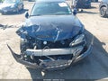 Photo 6 of 17 — 2011 Lexus IS 250