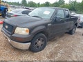2006 Ford F-150 — photo 2 of 17 | VIN 1FTPX12556NA79511