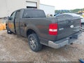 2006 Ford F-150 — photo 3 of 17 | VIN 1FTPX12556NA79511