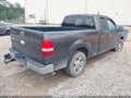 2006 Ford F-150 — photo 4 of 17 | VIN 1FTPX12556NA79511