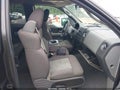 2006 Ford F-150 — photo 5 of 17 | VIN 1FTPX12556NA79511