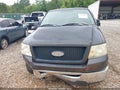 2006 Ford F-150 — photo 6 of 17 | VIN 1FTPX12556NA79511