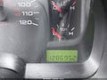 2006 Ford F-150 — photo 7 of 17 | VIN 1FTPX12556NA79511