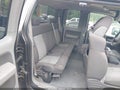 2006 Ford F-150 — photo 8 of 17 | VIN 1FTPX12556NA79511