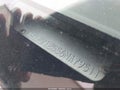 2006 Ford F-150 — photo 9 of 17 | VIN 1FTPX12556NA79511